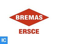 ERSCE