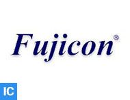 Fujicon (富之光)